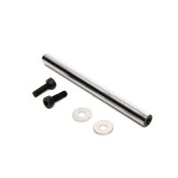 Horizon Hobby - Spindle: Fusion 480 (BLH4904)