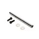 Horizon Hobby - Spindle: Fusion 480 (BLH4904)