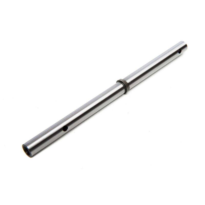 Horizon Hobby - Mainshaft: Fusion 480 (BLH4912)