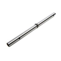 Horizon Hobby - Mainshaft: Fusion 480 (BLH4912)