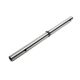 Horizon Hobby - Mainshaft: Fusion 480 (BLH4912)