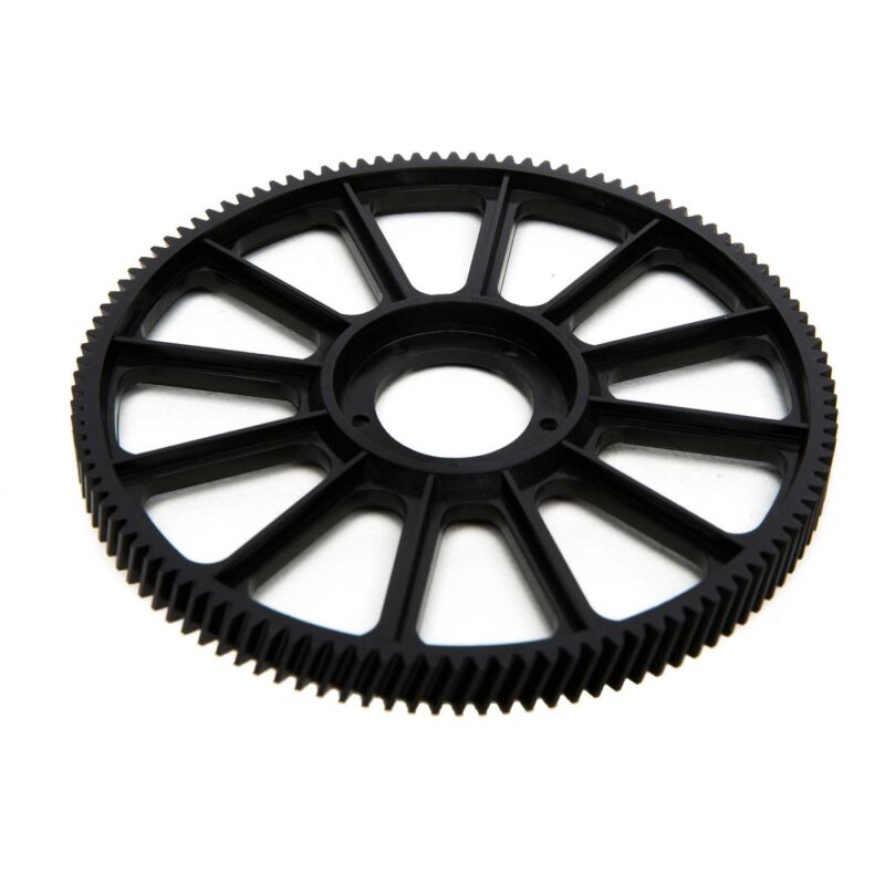 Horizon Hobby - Main Gear, 112T: Fusion 480 (BLH4916)