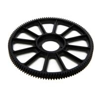 Horizon Hobby - Main Gear, 112T: Fusion 480 (BLH4916)