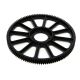 Horizon Hobby - Main Gear, 112T: Fusion 480 (BLH4916)