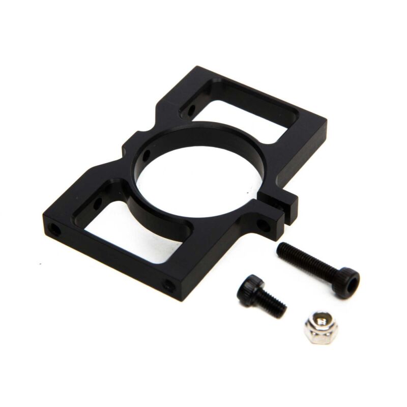 Horizon Hobby - Tailboom Mount: Fusion 480 (BLH4922)