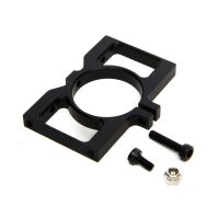 Horizon Hobby - Tailboom Mount: Fusion 480 (BLH4922)