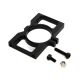 Horizon Hobby - Tailboom Mount: Fusion 480 (BLH4922)