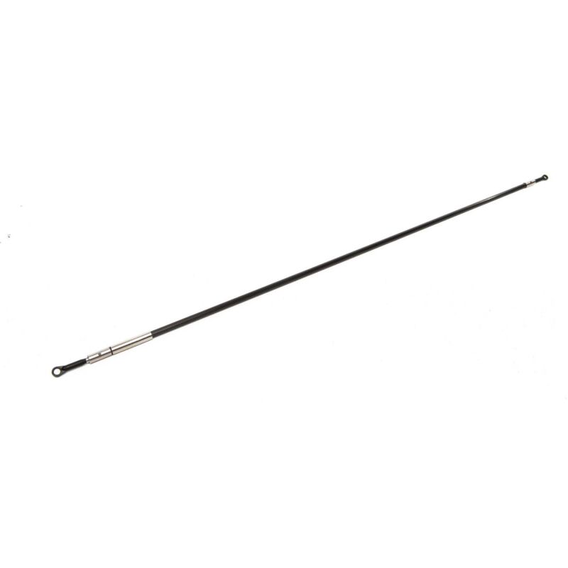 Horizon Hobby - Tailrotor Pushrod: Fusion 480 (BLH4935)