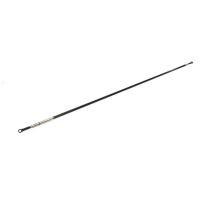 Horizon Hobby - Tailrotor Pushrod: Fusion 480 (BLH4935)