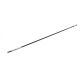 Horizon Hobby - Tailrotor Pushrod: Fusion 480 (BLH4935)
