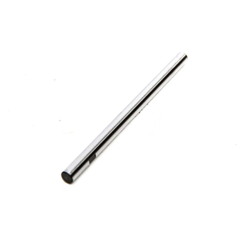 Horizon Hobby - Tail Shaft: Fusion 480 (BLH4942)