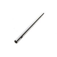 Horizon Hobby - Tail Shaft: Fusion 480 (BLH4942)