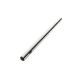 Horizon Hobby - Tail Shaft: Fusion 480 (BLH4942)