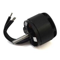 Horizon Hobby - Brushless Motor 4320-1300kV (BLH4953)
