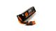 Spektrum - 3200mAh 6S 22,2V Smart LiPo Battery IC5 - 30C