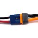Horizon Hobby - 5000mah 4S 14.8V 30C; HC, IC5 (SPMX50004S30H5)