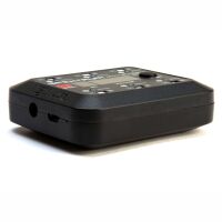 S63 Micro 6 Port USB 1S USB LiPo Ladegerät