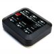 S63 Micro 6 Port USB 1S USB LiPo Ladegerät