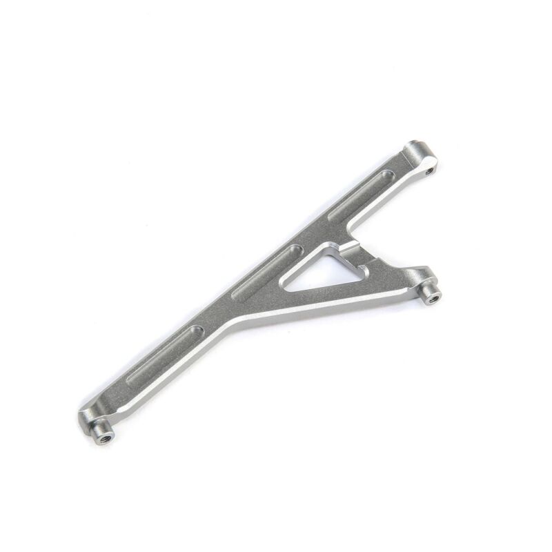 Horizon Hobby - Aluminum Front Chassis Brace: Tenacity SCT/T/DB (LOS331009)