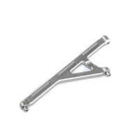 Horizon Hobby - Aluminum Front Chassis Brace: Tenacity...