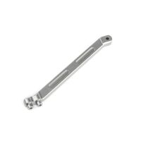 Horizon Hobby - Aluminum Rear Chassis Brace: Tenacity...