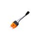 Horizon Hobby - IC3 Device to JST PH2.0 Device (SPMXCA309)