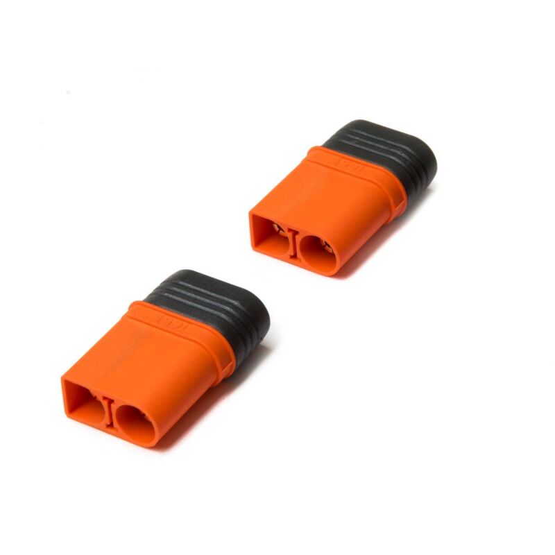 IC5 Stecker (2 Stück)