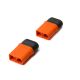 IC5 Stecker (2 Stück)