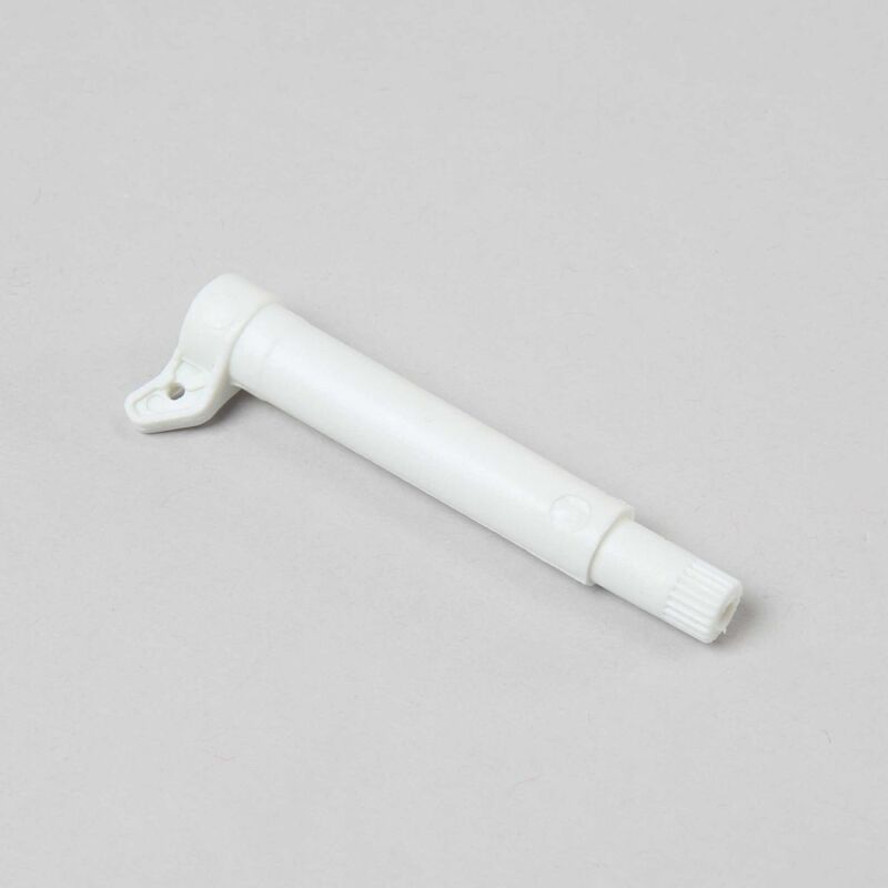 E-flite - Steering Mount - Cherokee 1400mm