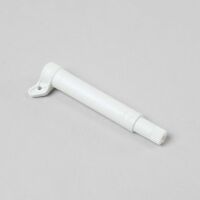 E-flite - Steering Mount - Cherokee 1400mm