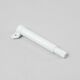 E-flite - Steering Mount - Cherokee 1400mm