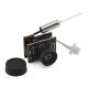 Horizon Hobby - Camera with OSD: Inductrix BL (EU Specific) (BLH8852EU)