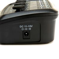 S44 Smart Micro 4 port AC/DC 1S LiPo charger