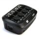 S44 Smart Micro 4 port AC/DC 1S LiPo charger