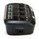 S44 Smart Micro 4 port AC/DC 1S LiPo charger