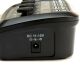 S44 Smart Micro 4 port AC/DC 1S LiPo charger