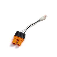 Horizon Hobby - IC3 Battery to JST PH / UMX -Type Device...
