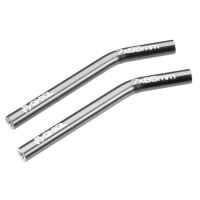 Horizon Hobby - AX30791 Hi-Clearance Threaded Aluminum...