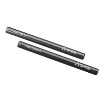 Horizon Hobby - AX30792 Threaded Aluminum Link 7X87.5mm...