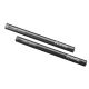 Horizon Hobby - AX30792 Threaded Aluminum Link 7X87.5mm Grey (2) (AXIC0792)