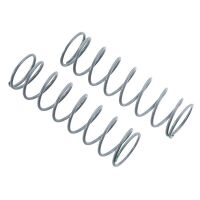 Horizon Hobby - AX30228 Spring 14x54mm 3.85lbs/in Med...