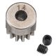 Horizon Hobby - AX30840 Pinion Gear 32P 14T 5mm Motor Shaft (AXIC0840)