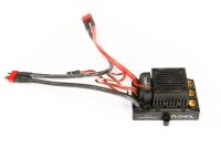 Horizon Hobby - AX31091 AE-4 Vanguard XL ESC (AXIM4263)
