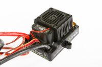 Horizon Hobby - AX31091 AE-4 Vanguard XL ESC (AXIM4263)