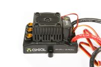 Horizon Hobby - AX31091 AE-4 Vanguard XL ESC (AXIM4263)