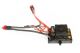 Horizon Hobby - AX31091 AE-4 Vanguard XL ESC (AXIM4263)