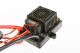 Horizon Hobby - AX31091 AE-4 Vanguard XL ESC (AXIM4263)