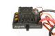 Horizon Hobby - AX31091 AE-4 Vanguard XL ESC (AXIM4263)