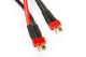 Horizon Hobby - AX31091 AE-4 Vanguard XL ESC (AXIM4263)