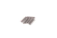 Horizon Hobby - AX30165 Pin 2.5x12mm (6) (AXIC3165)
